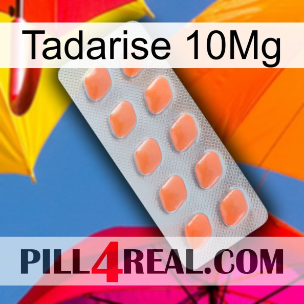 Tadarise 10Mg 26.jpg